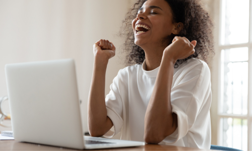 10 conseils pour réussir le CRPE