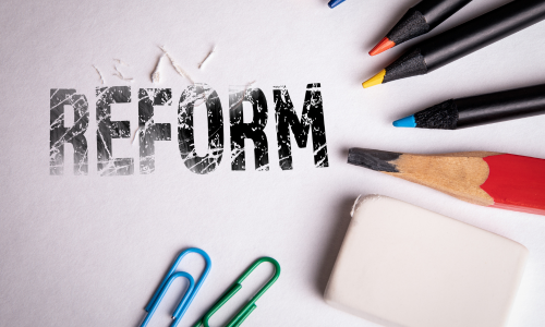 Reforme CRPE 2022 officialisee