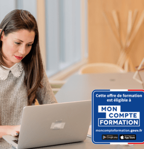 Formule  Devoirs Corrigés avec la certification numérique