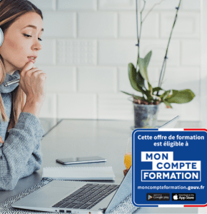 Formule en live ou replay avec la certification numérique