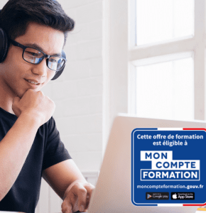 Formule devoirs corrigés incluant la certification en langue française