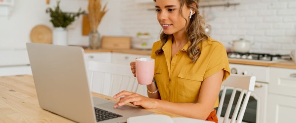 Complément Formule TURBO CRPE Bac+3 | 4 devoirs corrigés