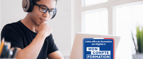 Formule devoirs corrigés incluant la certification en langue française