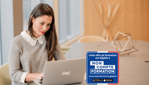 Formule  Devoirs Corrigés avec la certification numérique