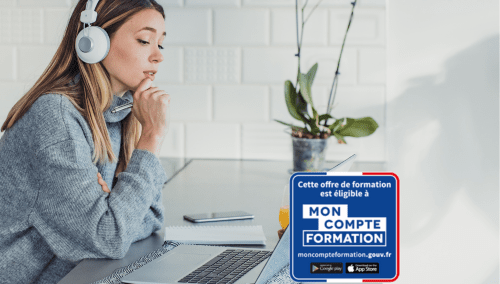 Formule en live ou replay avec la certification numérique