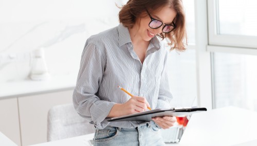 BILAN DE COMPÉTENCES 100 % CPF en ligne – La Fabrique du Prof