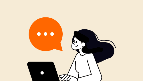 Préparation CRPE : Cours e-learning CSE ou/ et EPS