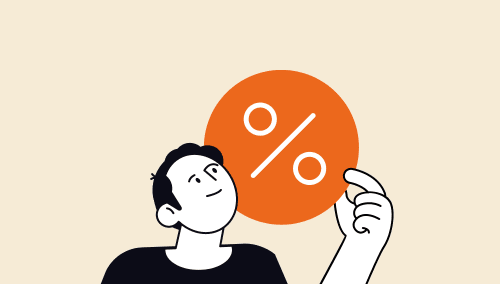 Préparation CRPE : Cours de soutien mathématiques