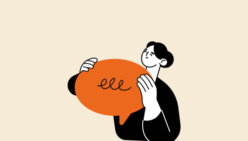 Préparation CRPE : Epreuve facultative de langue