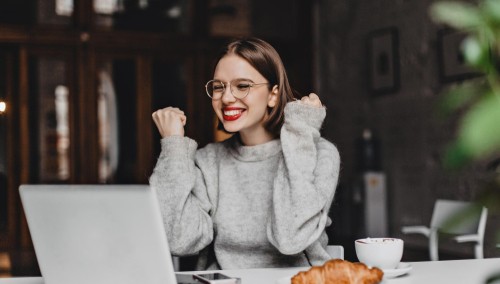 FORMULE PRIVILÈGE WEB : CRPE + année de stage