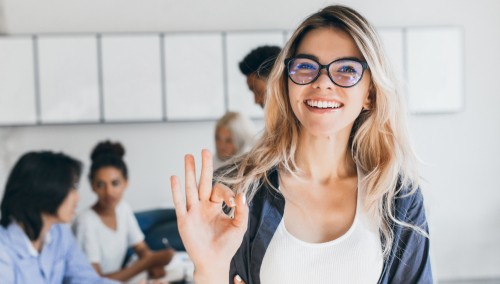 FORMULE PRIVILÈGE : CRPE + année de stage - ForProf