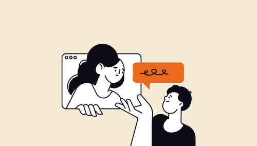 Préparation CRPE : Mises en situation d'Oral