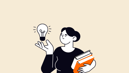 Préparation  CRPE : Remises à niveau - Programme Collège