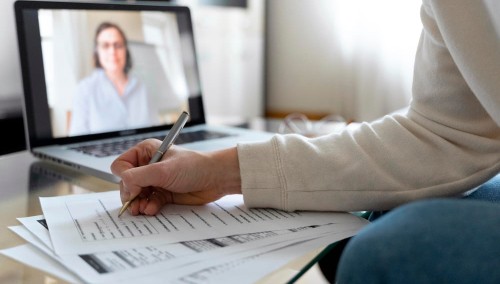 FORMULE 100 % ORAUX prêt pour les épreuves orales !