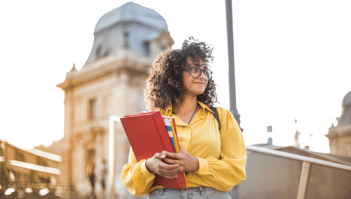 Préparation CRPE : Formation CRPE 2026 niveau licence