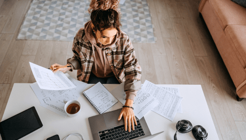 Préparation CRPE : Redoublant Formule Nouveau départ