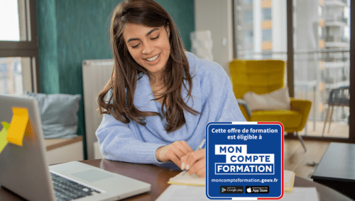 Formule en live ou replay en langue française