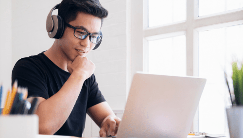Préparation CRPE à distance : Formation devoirs corrigés