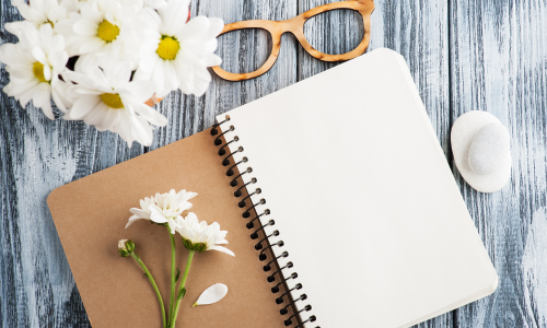 Cahier de vacances CRPE 2024