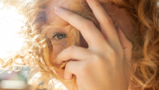 5 conseils pour décrocher un 20/20 aux oraux du CRPE