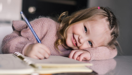 Outils des élèves en cycle 2