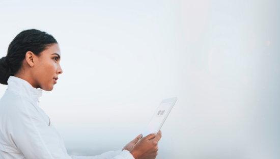 L'IA pour la préparation du CRPE : alliée ou simple gadget ?