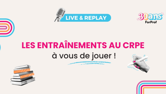 Quiz de Maths, saurez-vous relever tous les défis ?