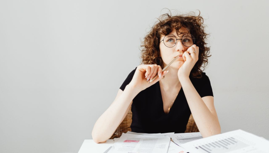 Quel concours CRPE choisir : bac+3 ou bac+5 ?
