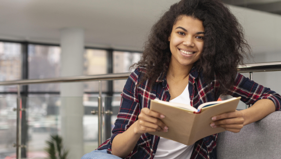 Réforme CRPE 2026 : les conditions, les épreuves et formation