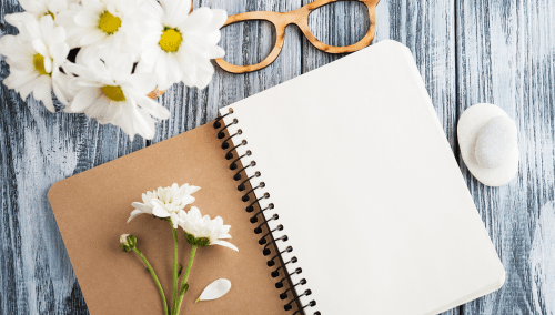 Cahier de vacances CRPE 2024