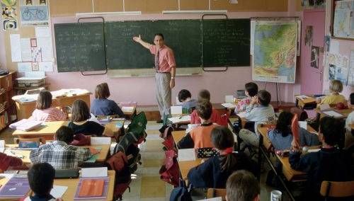 Live Spécial Épreuves d'Admission du CRPE 2022