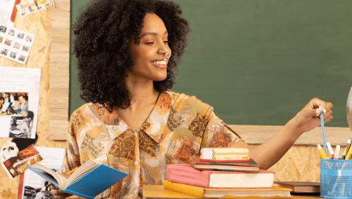 Nombre de postes offerts CRPE 2023