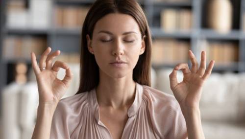 CRPE 2026 : Conseils pour la gestion du stress et la préparation mentale