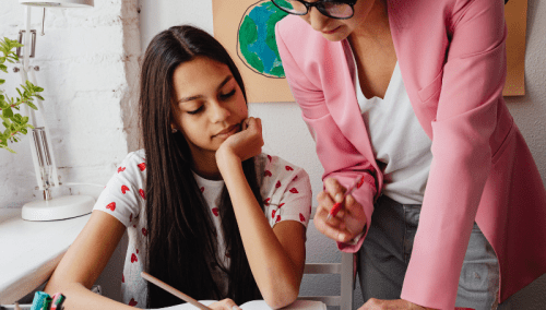 Concours Interne Exceptionnel du CRPE 2025 : tout ce qu’il faut savoir