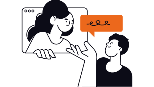 Cours e-learning CSE ou/et EPS au CRPE