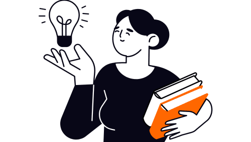 Entraînements en situation de concours Français-Mathématiques