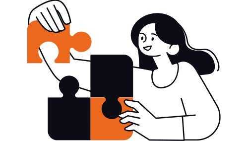 Epreuve écrite d'application au CRPE