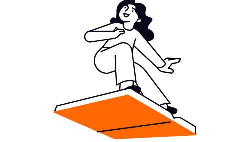 Entretien de motivation pour le CRPE