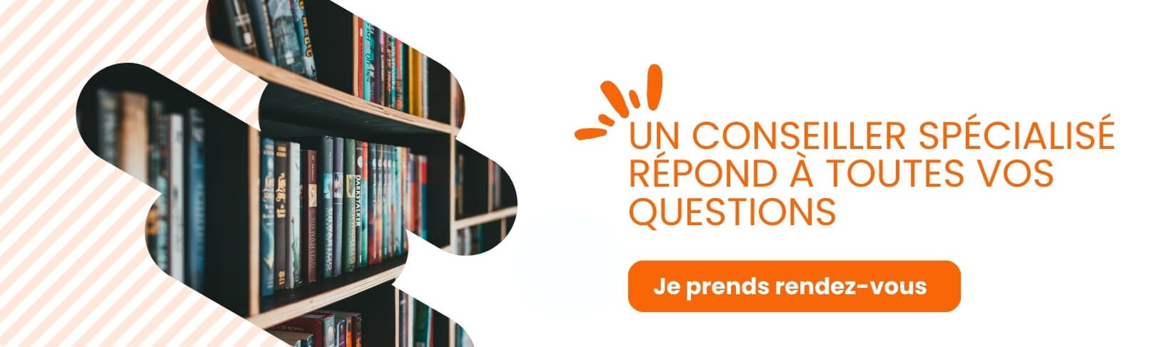 Bannière ressources gratuites