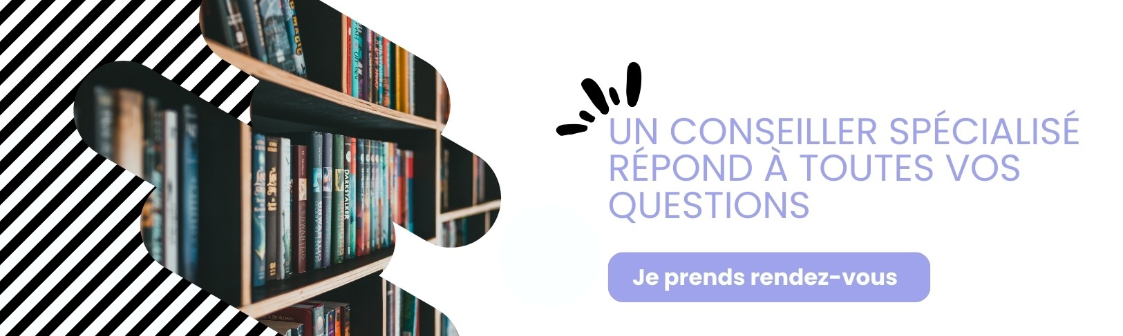 Bannière ressources gratuites