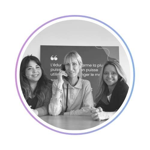 conseillères en formation ForProf