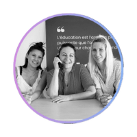 conseillères en formation ForProf
