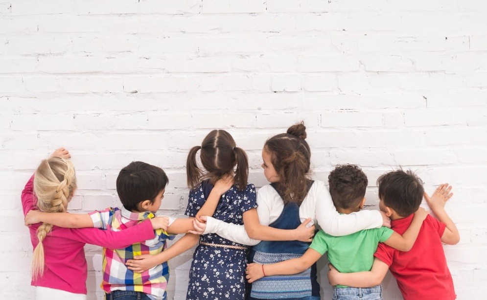 CRPE quel concours choisir