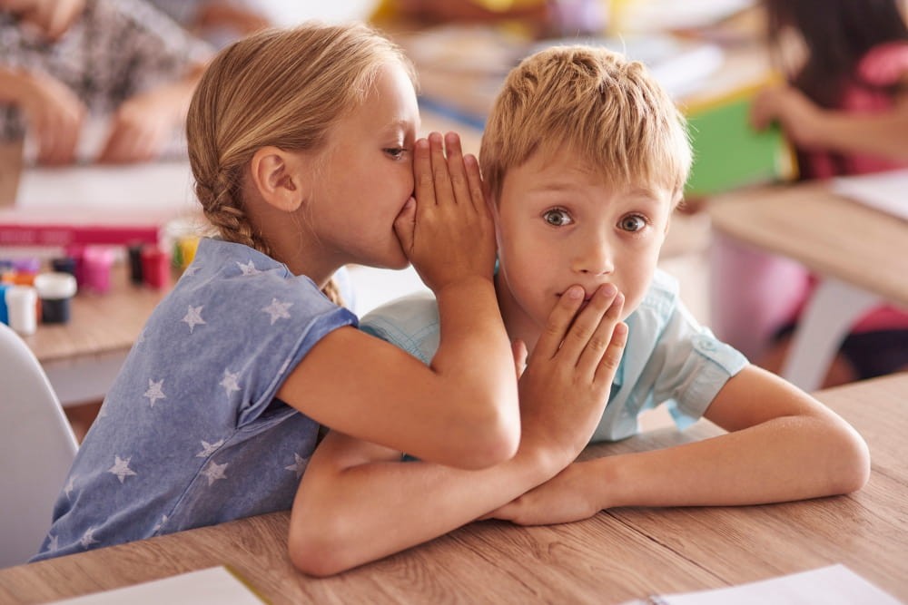 homophones grammaticaux