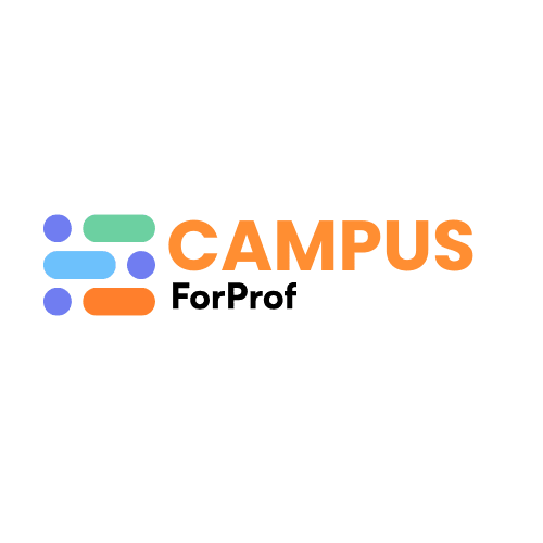 Logo Campus
