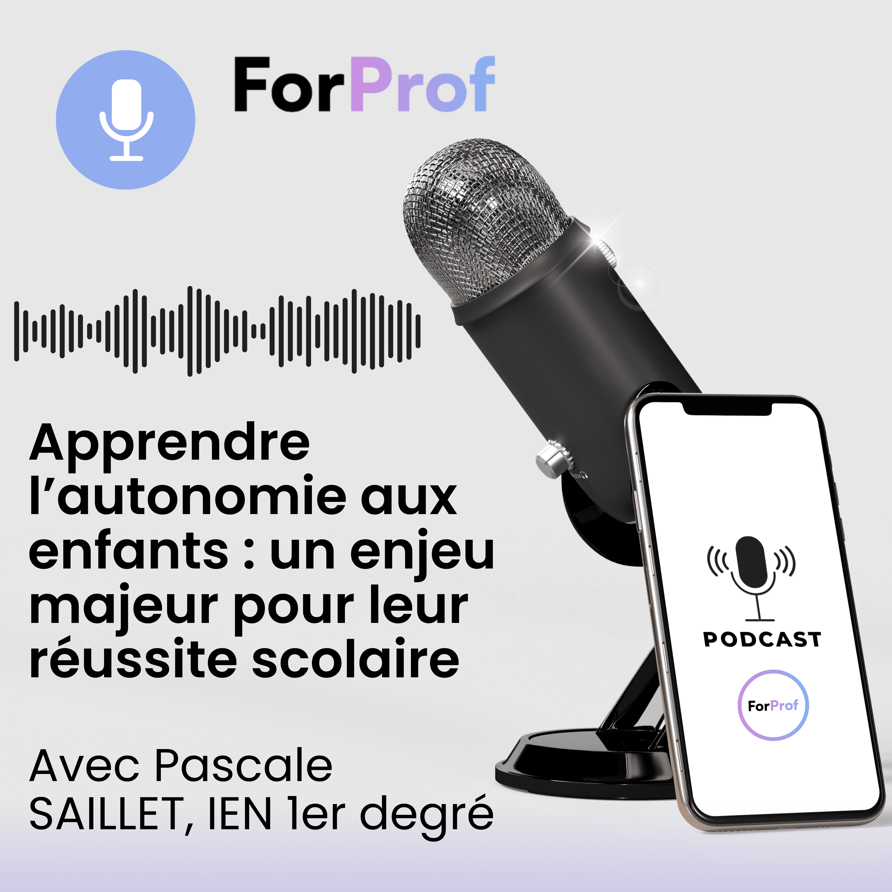 autonomie enfant
