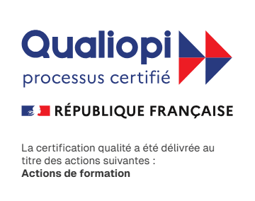 Qualiopi actions de formation