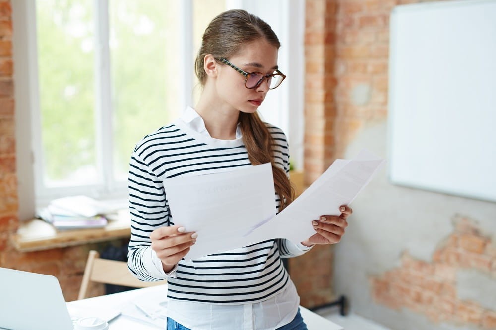quel organisme choisir pour préparer le crpe
