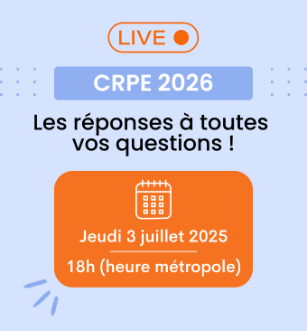 Réunion information 3 juillet 2025
