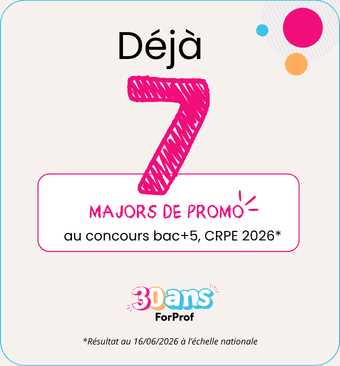 Majors ForProf